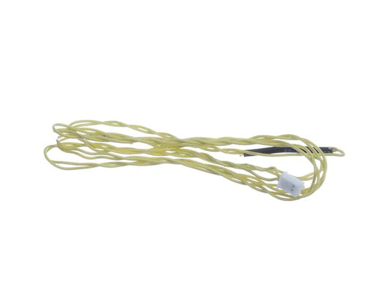 Sony Rubberbezelhingene7White - 4-195-723-01