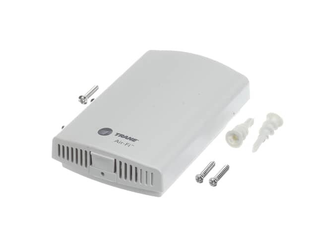Brother Cover Sensor Actuator A - UF9803001