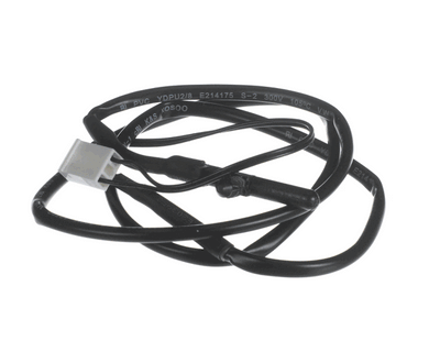 Sony Support Battery Lid - 2-027-502-00