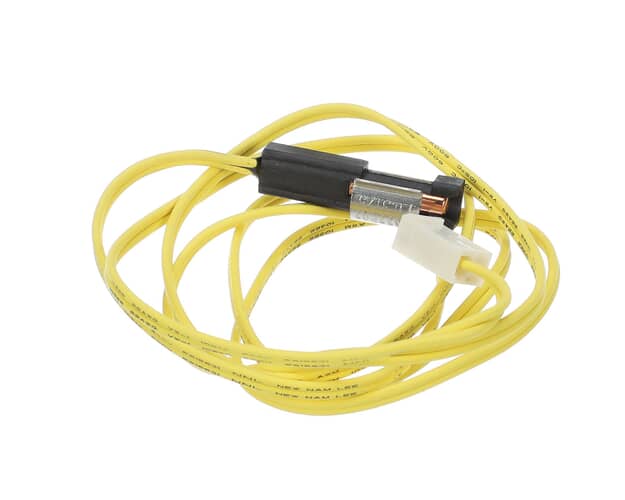 Sony Screw - 7-682-973-31