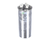 Trane Capacitor; 40+5Mfd 370/440V Round Run Capacitor - SFCAP40D5440R