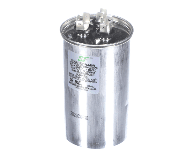 Sony Spring (B) - 3-934-765-01