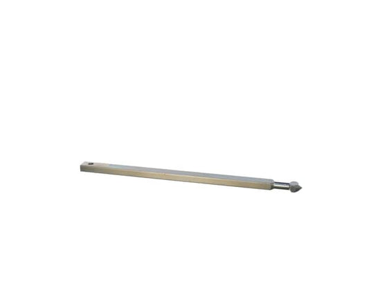 Whirlpool Nlavalve Core - R1000676