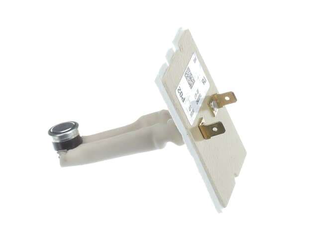 Trane Trane Switch Thermal Limit, Open At 170, Close At - SWT01258