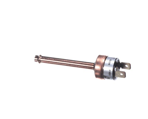 Brother Wire Wp3400 - UA0206000
