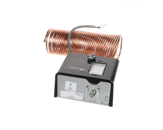 Midea Control Panel - 16061100A10361