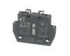 Midea Customer Version Logo Patch - 16075000003890