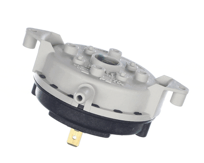 Samsung Gasket - BN63-02837A