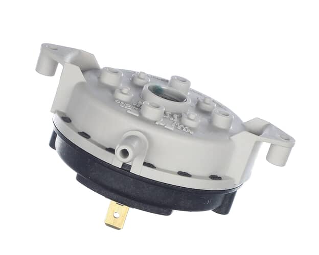 Samsung Gasket - BN63-02837A