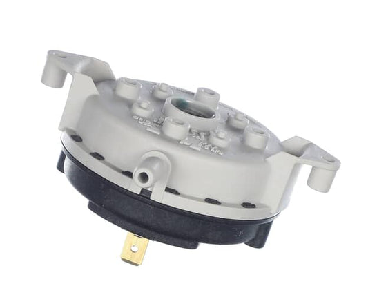 Samsung Gasket - BN63-02837A