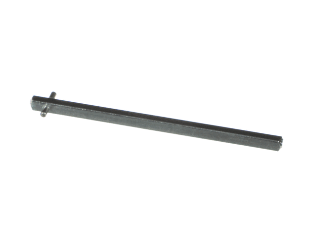 Midea Membrane Decoration - 16070000A14257