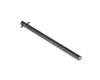 Midea Membrane Decoration - 16070000A14257