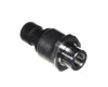 Midea Mounting Screw Assembly - 12973000000236
