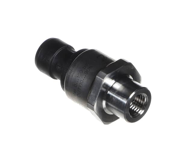 Midea Mounting Screw Assembly - 12973000000236