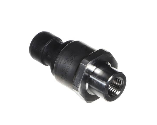 Midea Mounting Screw Assembly - 12973000000236