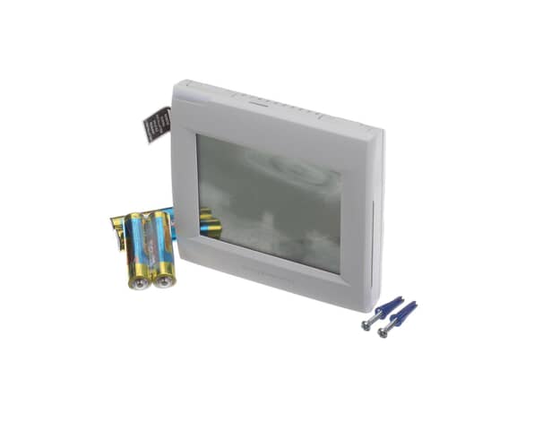 Samsung Remote Control - AA64-40360A