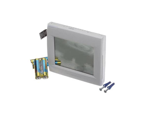 Samsung Remote Control - AA64-40360A