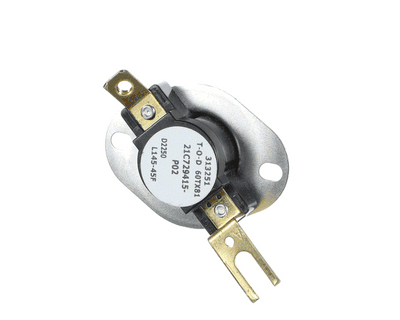 Midea Part# 12976000000391 Cable Door - Genuine OEM