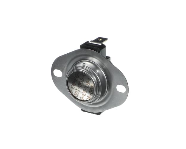 Samsung Gasket Comp-V/Plate - DA63-30122C