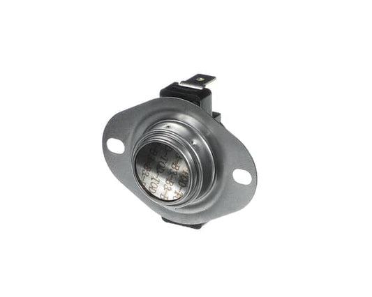 Samsung Gasket Comp-V/Plate - DA63-30122C