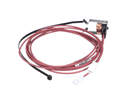 Samsung Decoration-Duct Fre, B - DA64-00814A