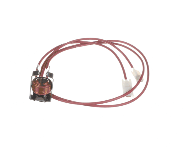 Midea Sensor - 17461000000085