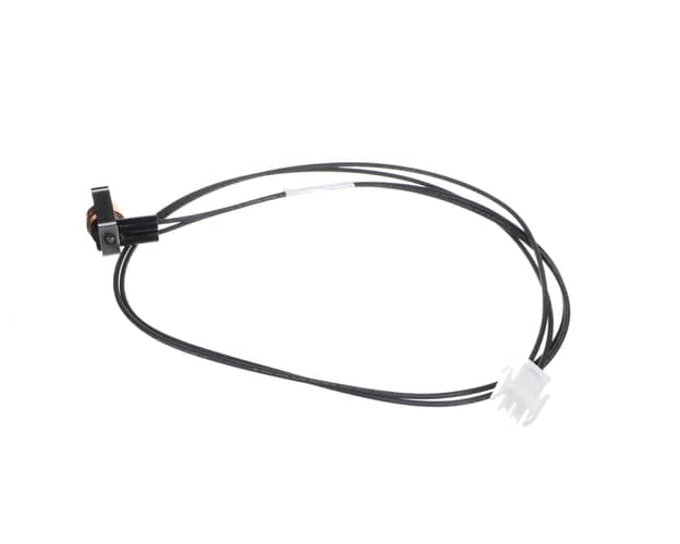 Midea Capacitor Box - 12100601000106