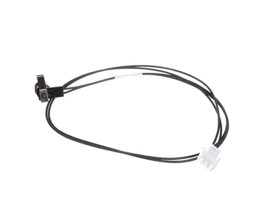 Midea Capacitor Box - 12100601000106