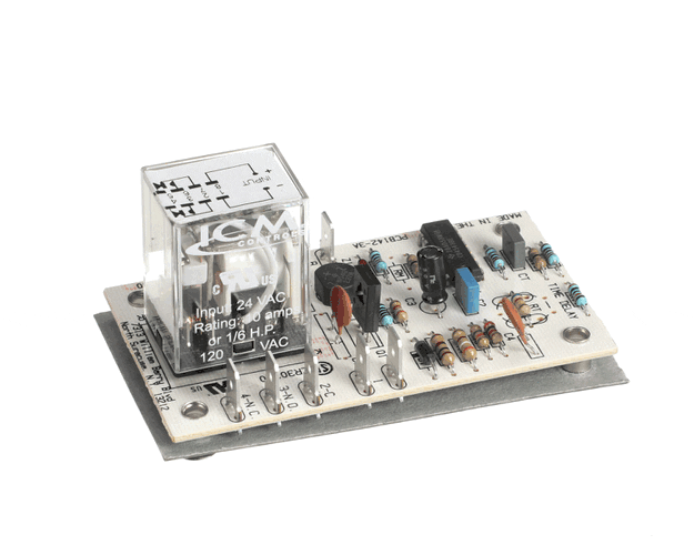 Sony Label Side Terminal - 4-400-428-01