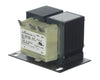 Sony Metal Res 470Kh 1/4W - 1-213-165-00