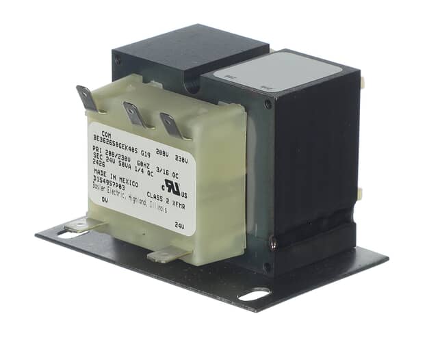 Sony Metal Res 470Kh 1/4W - 1-213-165-00