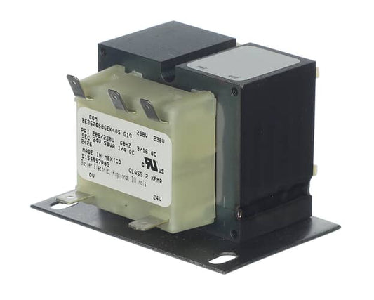 Sony Metal Res 470Kh 1/4W - 1-213-165-00