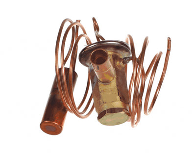 Blomberg Ffbf 285 Ss Summit Cdk7900 B-7 - 4805201100