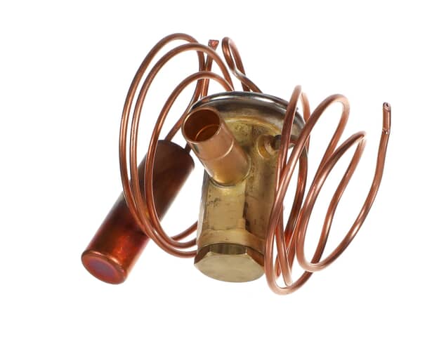 Blomberg Ffbf 285 Ss Summit Cdk7900 B-7 - 4805201100