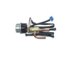 Blomberg By-Pass 431920026 - 131900002
