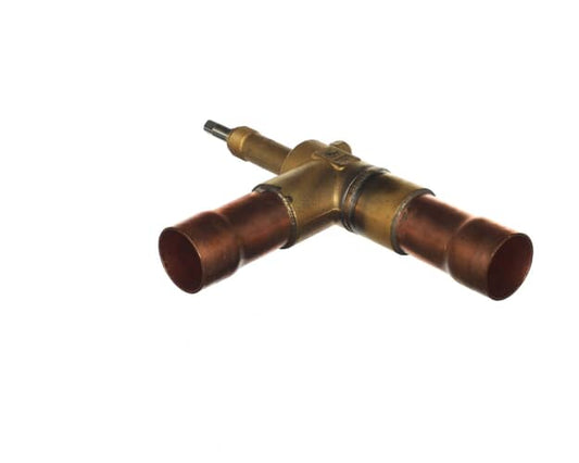 Blomberg Ignition Button - 150240504