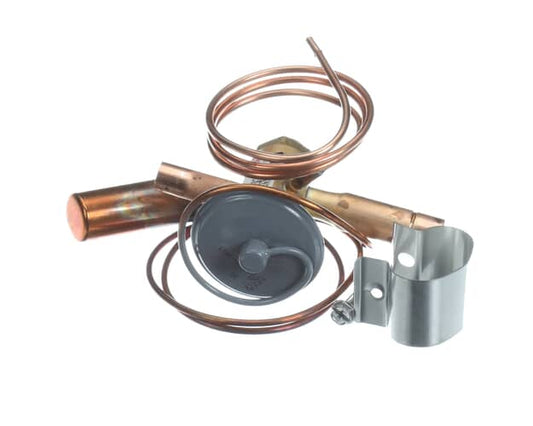 Sony Spring Torsion - 4-319-311-00