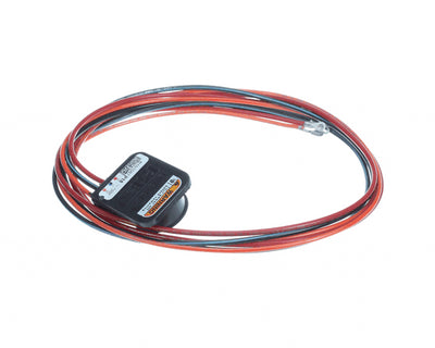 Bowers &Wilkins Grommet Mf/Lf Trim Peg 600S3 A - GG21075