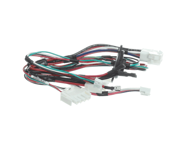 Sony Window, Remocon - 3-021-460-01