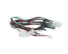 Sony Window, Remocon - 3-021-460-01