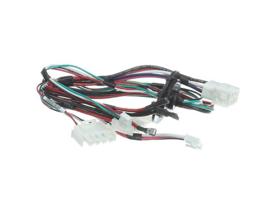 Sony Window, Remocon - 3-021-460-01