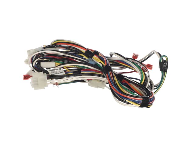 Blomberg Magnet Cover - 5710881400