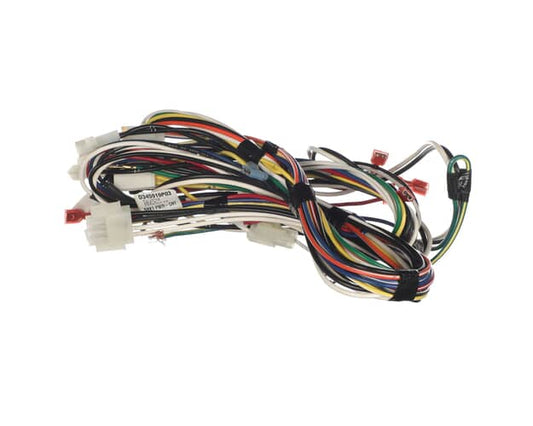 Blomberg Magnet Cover - 5710881400