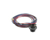 Blomberg New Big Plug - 5797750400