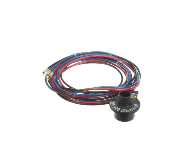 Blomberg New Big Plug - 5797750400