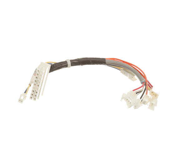 Sony Terminal,Battery - 4-037-515-01