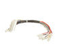 Sony Terminal,Battery - 4-037-515-01