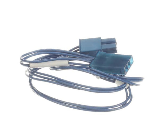 Samsung Pct-Camera Window - GH72-07291A