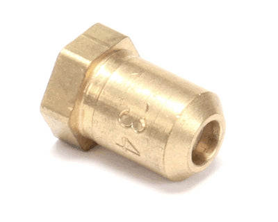 Bertazzoni Screw 8P X 16 Ts M/6000 - 301034