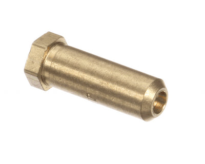 Bertazzoni Vite 4,2X8,5 A.T.F Comby Rond. - 301140